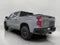 2020 Chevrolet Silverado 1500 4WD Crew Cab 147 LT Trail Boss