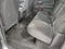 2020 Chevrolet Silverado 1500 4WD Crew Cab 147 LT Trail Boss