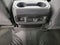 2020 Chevrolet Silverado 1500 4WD Crew Cab 147 LT Trail Boss