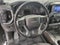 2020 Chevrolet Silverado 1500 4WD Crew Cab 147 LT Trail Boss