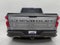 2020 Chevrolet Silverado 1500 4WD Crew Cab 147 LT Trail Boss