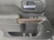 2020 Chevrolet Silverado 1500 4WD Crew Cab 147 LT Trail Boss