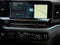 2025 Chevrolet Silverado 1500 4WD Double Cab 147 LT w/1LT
