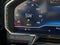 2025 Chevrolet Silverado 1500 4WD Double Cab 147 LT w/1LT