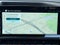 2025 Chevrolet Silverado 1500 4WD Double Cab 147 LT w/1LT