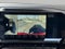 2025 Chevrolet Silverado 1500 4WD Double Cab 147 LT w/1LT