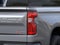 2026 Chevrolet Silverado 1500 4WD Double Cab 147 RST