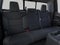 2026 Chevrolet Silverado 1500 4WD Double Cab 147 RST