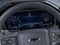 2026 Chevrolet Silverado 1500 4WD Double Cab 147 RST
