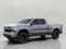 2026 Chevrolet Silverado 1500 4WD Double Cab 147 RST