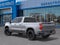 2026 Chevrolet Silverado 1500 4WD Double Cab 147 RST