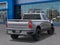 2026 Chevrolet Silverado 1500 4WD Double Cab 147 RST