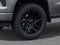 2026 Chevrolet Silverado 1500 4WD Double Cab 147 RST