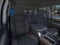 2026 Chevrolet Silverado 1500 4WD Double Cab 147 RST