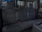 2026 Chevrolet Silverado 1500 4WD Double Cab 147 RST