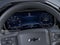 2026 Chevrolet Silverado 1500 4WD Double Cab 147 RST