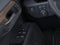2026 Chevrolet Silverado 1500 4WD Double Cab 147 RST