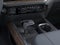 2026 Chevrolet Silverado 1500 4WD Double Cab 147 RST