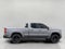 2026 Chevrolet Silverado 1500 4WD Double Cab 147 RST