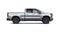 2026 Chevrolet Silverado 1500 4WD Double Cab 147 RST