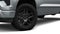 2026 Chevrolet Silverado 1500 4WD Double Cab 147 RST