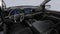 2026 Chevrolet Silverado 1500 4WD Double Cab 147 RST