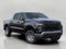2026 Chevrolet Silverado 1500 4WD Crew Cab 147 Work Truck
