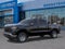 2026 Chevrolet Silverado 1500 4WD Crew Cab 147 Work Truck