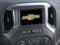 2026 Chevrolet Silverado 1500 4WD Crew Cab 147 Work Truck