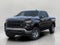 2026 Chevrolet Silverado 1500 4WD Crew Cab 147 Work Truck