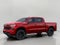 2026 Chevrolet Silverado 1500 4WD Crew Cab 147 RST