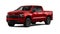 2026 Chevrolet Silverado 1500 4WD Crew Cab 147 RST