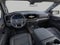 2026 Chevrolet Silverado 1500 4WD Crew Cab 147 RST