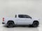 2026 Chevrolet Silverado 1500 4WD Crew Cab 147 RST