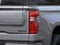 2026 Chevrolet Silverado 1500 4WD Crew Cab 147 RST