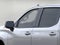 2026 Chevrolet Silverado 1500 4WD Crew Cab 147 RST