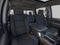 2026 Chevrolet Silverado 1500 4WD Crew Cab 147 RST