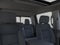 2026 Chevrolet Silverado 1500 4WD Crew Cab 147 RST
