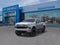 2026 Chevrolet Silverado 1500 4WD Crew Cab 147 RST