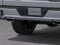 2026 Chevrolet Silverado 1500 4WD Crew Cab 147 RST