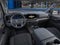 2026 Chevrolet Silverado 1500 4WD Crew Cab 147 RST