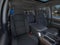 2026 Chevrolet Silverado 1500 4WD Crew Cab 147 RST