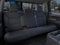 2026 Chevrolet Silverado 1500 4WD Crew Cab 147 RST