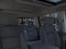 2026 Chevrolet Silverado 1500 4WD Crew Cab 147 RST
