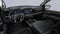 2026 Chevrolet Silverado 1500 4WD Crew Cab 147 RST