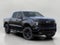 2026 Chevrolet Silverado 1500 4WD Crew Cab 147 RST