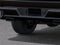 2026 Chevrolet Silverado 1500 4WD Crew Cab 147 RST