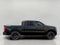 2026 Chevrolet Silverado 1500 4WD Crew Cab 147 RST