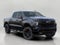 2026 Chevrolet Silverado 1500 4WD Crew Cab 147 RST