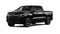 2026 Chevrolet Silverado 1500 4WD Crew Cab 147 RST